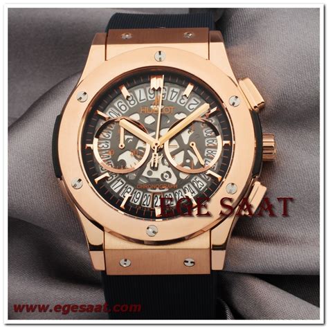 hublot big bang geneve vendome price|hublot geneve 582 888 price.